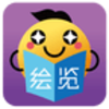 ����ͯ��HD appv2.1.0 ��׿��