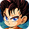 ���������ս(Dragon Boy)v2.0.4 ��׿��