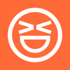 ���Ӣ��app����v2.2.1 ���°�