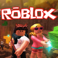 炮芯模拟大自然(Roblox)v2.516.304 安卓版
