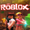 ��оģ�����Ȼ(Roblox)v2.516.304 ��׿��