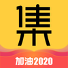 ���Ͷ�app����v4.4.2 ��׿��