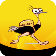 �����������ְ�appv0.2.1 ��׿��