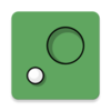 �����Ƹ˸߶���(Mini Putt Golfing)v1.0 ��׿��