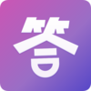 ȫ��������appv185.123 �ٷ���