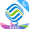 �ƶ���appv6.2 ���°�