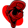����ҹ�ſ˿ֲ������ģ��(Friday Night Funkin: Marios Madness)v0.2.7 ��׿��