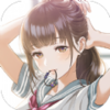 恋爱模拟器爱琳诗篇v1.0.0 最新版