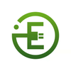 ��e��appv1.0.0 �ٷ���