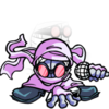 ����ҹ�ſ˰׺���ģ��(FNFPsych:VS Hank W Wimbledon)v1.0 ��׿��
