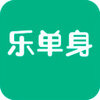 �ֵ���appv3.7.5 ��׿��