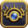 ����������Million Lords��v1.8.0 ���İ�