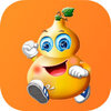 �򲽽���appv6.3.0.6096 ���°�