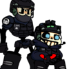 ����ҹ�ſ�scpsansģ��(fnf vs bonezone)v1.0 ��׿��