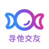 Ѱ������appv1.0.0 ��׿��