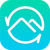 תת��ʦͼƬ��ʽת��appv1.0.0 ��׿��