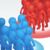 ��ɫ���ɶԿ�(Color Gang)v0.1.0 ��׿��