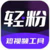 ���v1.3.0 ���°�