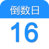 ������app�������°�v9.2 ��׿��