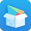 google installer���ȸ谲װ����apkv2.0.2 ��׿��
