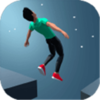 �ܿ��Ծ(Parkour Flight)v3.07 ���°�