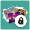 ͼ���� - ��Ƭ����Ƶ����appv1.2 ���°�