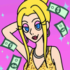 ����������(Draw Happy Rich)v0.0.5 ��׿��