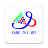�����������ܼҾ�appv4.0 ��׿��