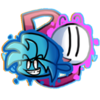 ����ҹ�ſ˺��������ģ��(FNF Android Optimizado By AlexWey)v0.2.7.1 ���°�