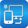 miracastͶ��v5 ��׿��