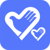 ����־Ը��appv1.0.9 ���°�