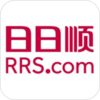 ����˳�Ҿ�appv49.0 ��׿��