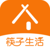 ��������appv3.3.7 ���°�