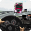 ģ����������(Racing Limits)v1.4.2 ��׿��