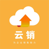 ����appv1.4.4 ���°�