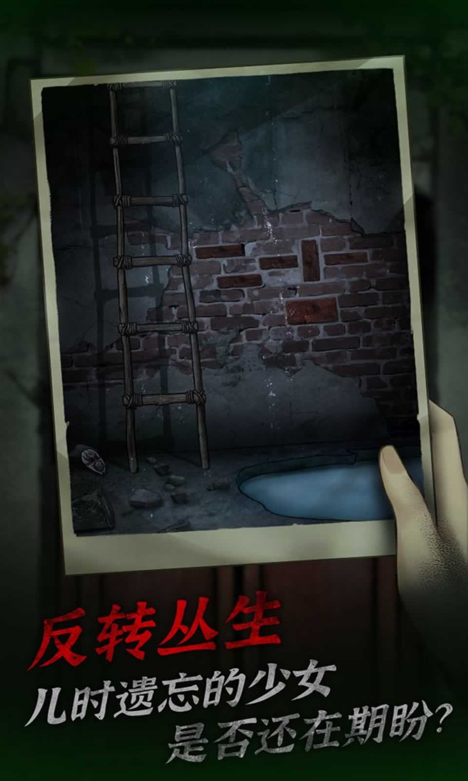 ڤլ�հ�v1.0.1 ���°�