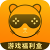 �Ƽ���Ϸ������appv1.0.0 ��׿��