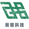 �ǻ��õ���Ϣϵͳappv2.2.0 ���°�