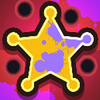 ��Ұ�ӵ���Wild Bullets��v1.0.3 ���°�