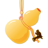 壶录appv1.0.6 最新版