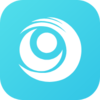 Adorhealth�ֱ�v2.0.48 ��׿��