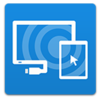 wired xdisplay��׿����v1.0.0.9 ��׿��
