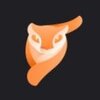 Motionleap��Ѱ�v1.3.14 ��׿��