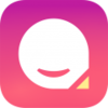 ��ֱ��app���¹ٷ�������v4.13.0.0225 ��׿��