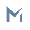 �ɹ�����appv2.2.10.mg_v3.2.c556e57 ���°�