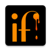 iFonts������������v2.7.9 ���°�