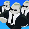 ɳ��֮ս(Sand Castle Fight)v1.0.3 ��׿��
