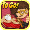 �ϵ�����Ʒ�����İ�v1.7 ��׿��