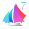 �캽����7HD��������v1.2.7 ��׿��