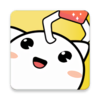 ��צ����appv1.4.8 ���°�